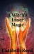 A Witch's Inner Magic