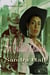 An Outlaw Returns - The Outlaw series, #3