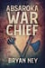 Absaroka War Chief