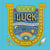 Good Luck - Everyday Rituals for Excellent Fortune