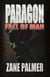 Paragon: Fall of Man