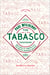 The Tabasco Cookbook - Recipes with America's Favorite Pepper Sauce