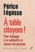 À TABLE CITOYENS !