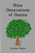 Nine Generations of Gianna