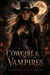 Cowgirl & Vampires (Part Two): A Paranormal Vampire Romance - The Laura Pepper Series, #2