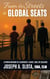 From The Streets To Global Seats - The Joe Slota Experience Series, #1