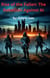 Rise of the Fallen: The Rebellion Against AI