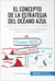 El concepto de la estrategia del océano azul - Las claves del famoso método para superar a la competencia