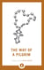 The Way of a Pilgrim