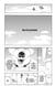 Bleach - T74 - Chapitre 685 - UNE FIN PARFAITE