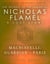 Machiavelli: Guardian of Paris - A Lost Story from the Secrets of the Immortal Nicholas Flamel