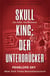 Skull King: Der Unterdrücker - Skull (German), #2