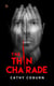 The Thin Charade