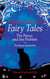 The Prince and the Problem - A The Princess and the Pea Retelling by Hilary McKay