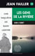 Les gens de la rivière - Les enquêtes de Mary Lester - Tome 15