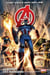 Avengers (2013) T01 - Le monde des Avengers