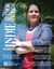 Indie Author Magazine Featuring Celeste Barclay - Indie Author Magazine, #37