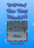 Beyond The Tiny Window: Winter