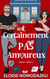 Nous deux ? Jamais ! - La comédie romantique pas si tranquille de Damian et Maddie, #1