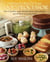 Making the Most of Your Food Processor - How to Produce Soups, Spreads, Purees, Cakes, Pastries and all kinds of Savoury Treats