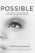 Possible - A Blueprint for Changing How We Change the World