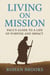 Living On Mission