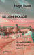 Sillon rouge - Une enquête du commissaire Darcourt - Tome 2