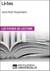 Là-bas de Joris-Karl Huysmans - Les Fiches de lecture d'Universalis
