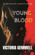 Young Blood