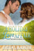 A Holiday Love Affair - Sunshine Meets Grump, #2