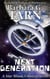 Next Generation - Star Minds Universe