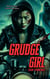 #Grudgegirl
