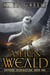 Ashen Weald - Gryphon Insurrection, #2