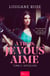 À trois, je vous aime - Interlude - Romance sensuelle et bouleversante  - Triangle amoureux et promesse trahie