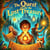 The Quest for the Lost Treasure