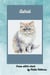 Astrid - Cats