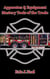 Apparatus & Equipment Mastery Tools of the Trade