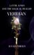 Lottie Jones and the Magical Realms: Veridian - Lottie Jones revised, #2
