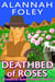 Deathbed of Roses - Campervan Bushman Mysteries, #2