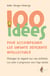100 idées pour accompagner les enfants déficients intellectuels - Changer le regard sur ces enfants. Les aider à progresser vers l'âge adulte.
