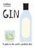 Gin - A guide to the world’s greatest gins