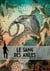 Le Sang des Aigles - Les Enquêtes d'Hadrien Allonfleur sous le Second Empire
