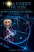 Beyond the Bowling Ball Bombing - From Under the Sun, #1