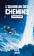 L'Ouvreur des Chemins - QuanTika, T2