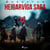 Heiðarvíga saga