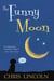 The Funny Moon: A Novel