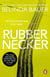 Rubbernecker - The astonishing crime novel from the Sunday Times bestselling author
