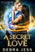 A Secret Love - Thunder City, #4