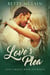 Love's Plea - Love's Magic, #14
