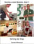 Running a Good Business, Book 5: Setting Up Shop - Running a Good Business, #5